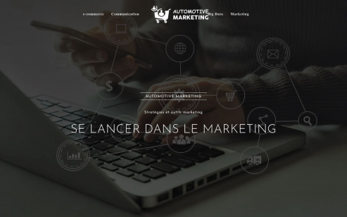 https://www.automotivemarketing.fr