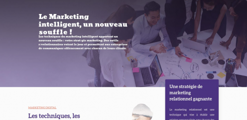 https://www.marketingintelligent.fr