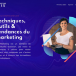 https://www.marketingmix.fr