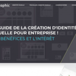 https://www.dsgraphic.fr/