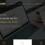 https://www.actu-agence-referencement.com